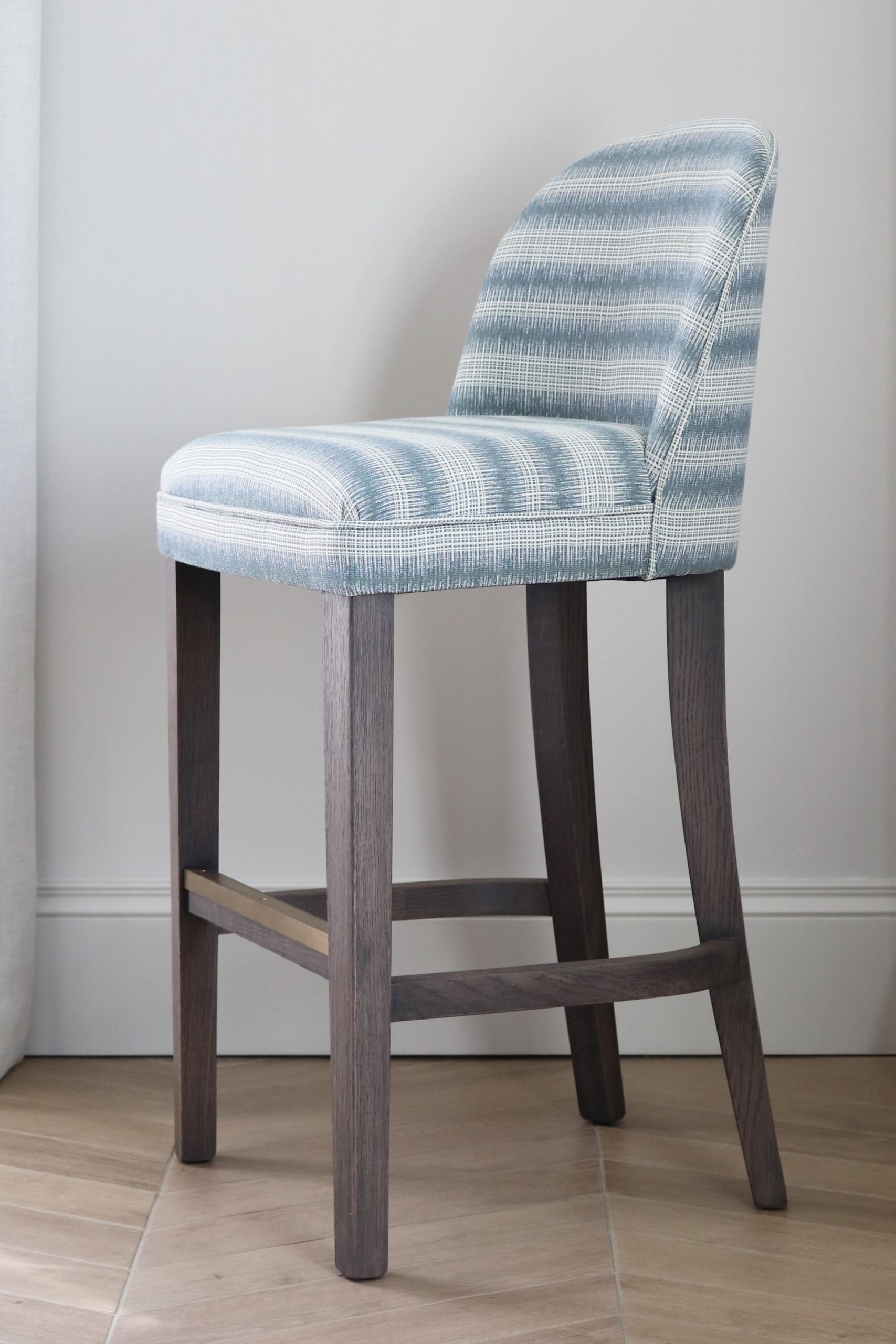 Warrick Counter Stool - Image 2