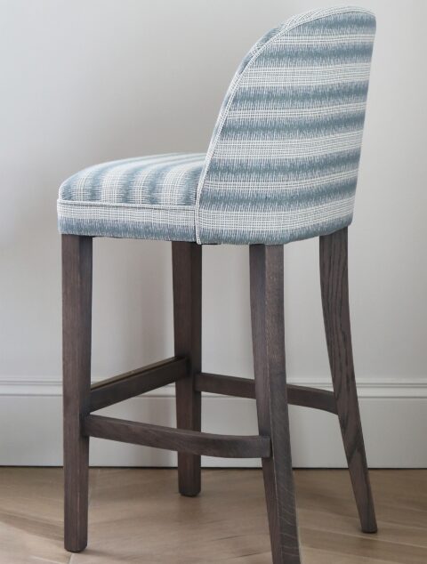 Warrick Counter Stool - Image 3