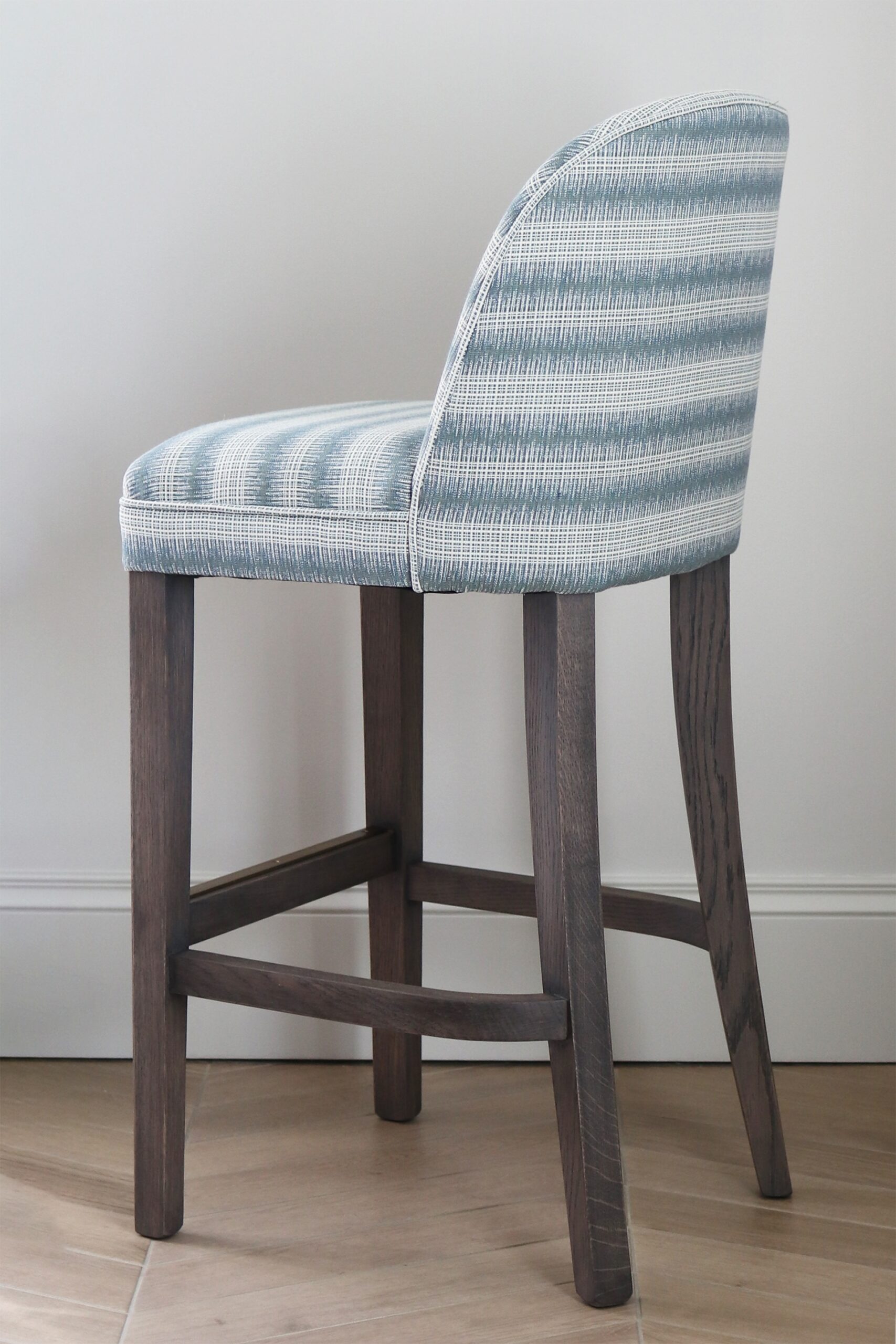 Warrick Counter Stool - Image 3