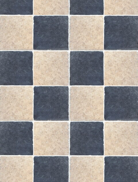 Malvern and Chatton Chequer - Image 2