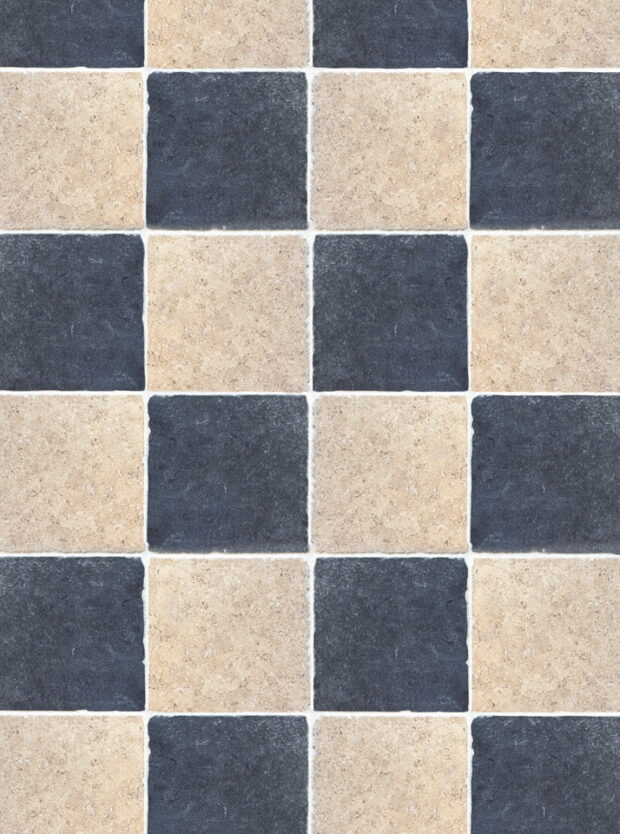 Malvern and Chatton Chequer