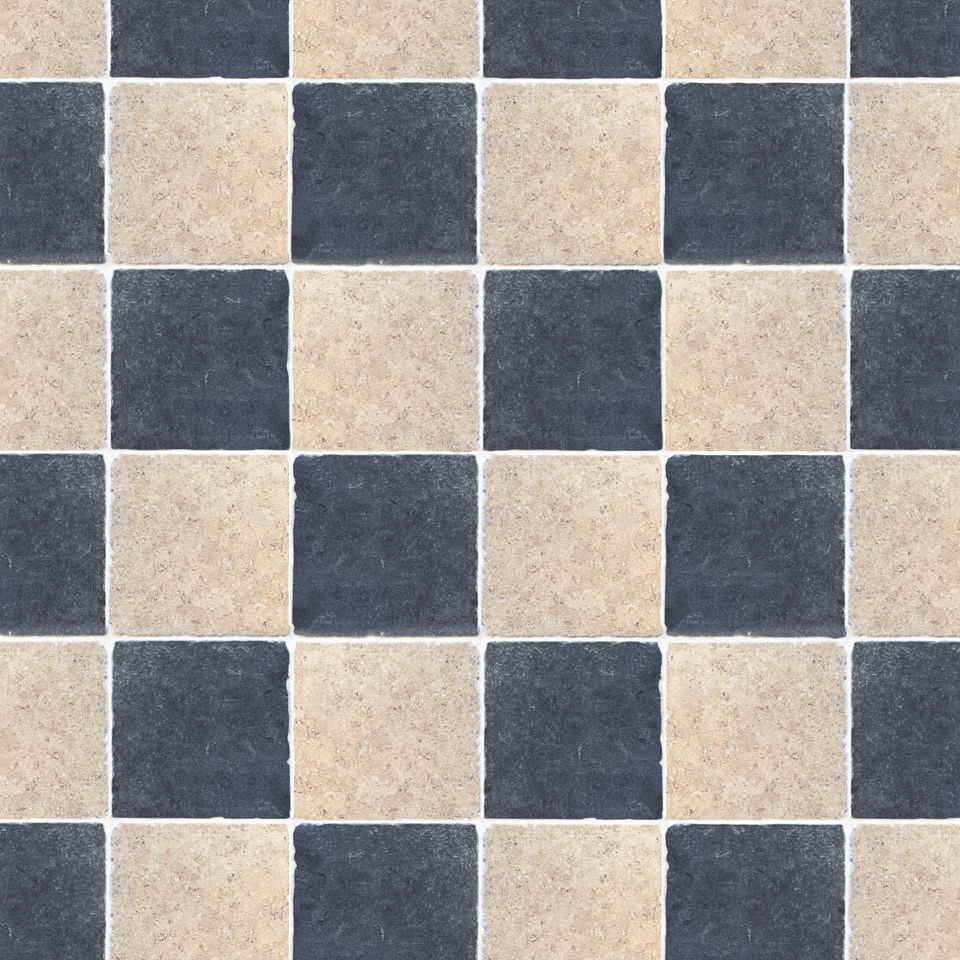 Malvern and Chatton Chequer - Image 2