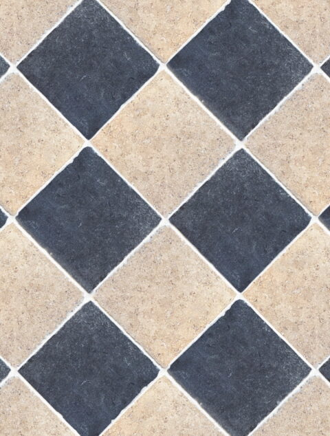 Malvern and Chatton Chequer