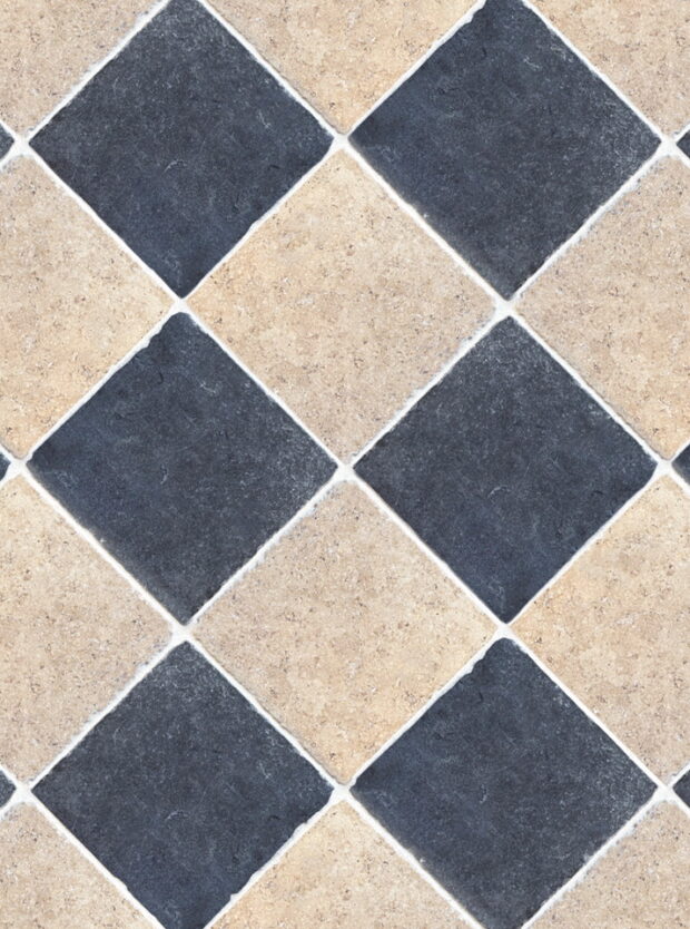 Malvern and Chatton Chequer