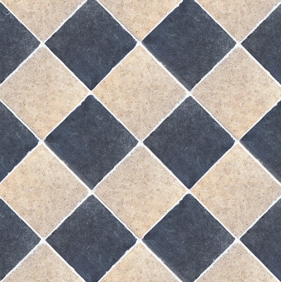 Malvern and Chatton Chequer - Image 1