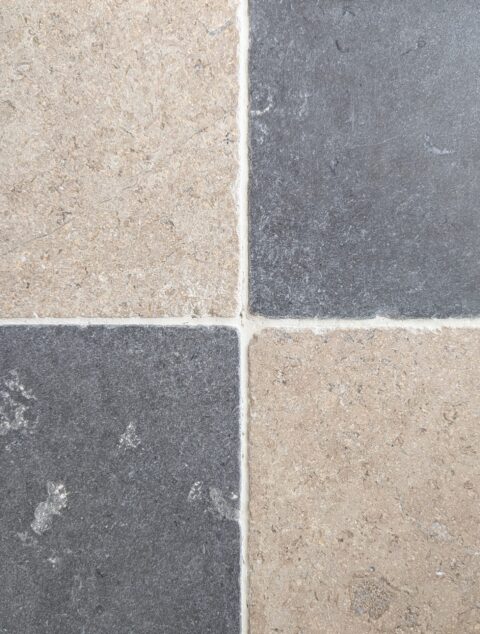 Malvern and Chatton Chequer - Image 3