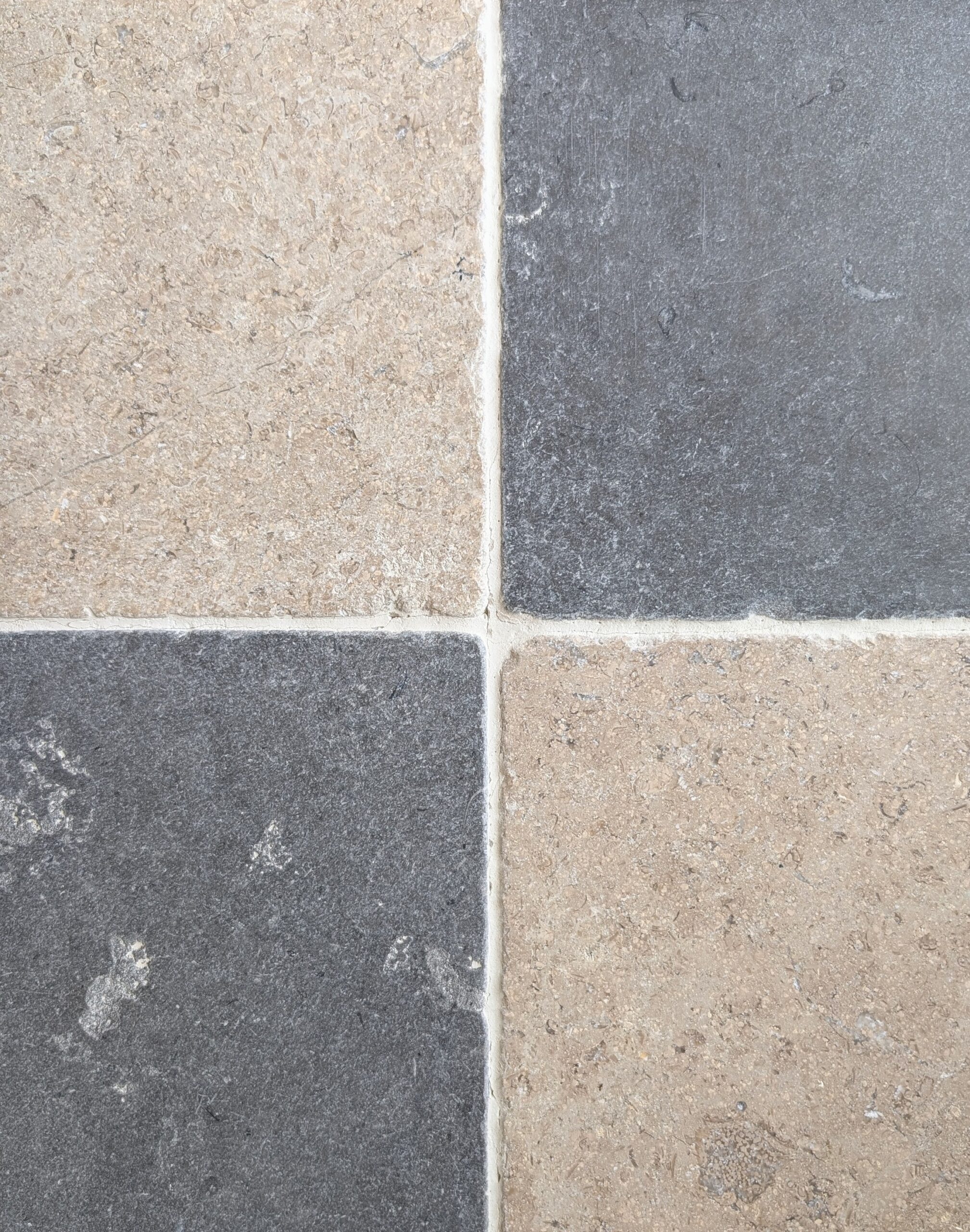 Malvern and Chatton Chequer - Image 3