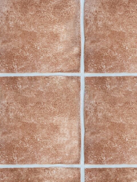 Potterdale Porcelain