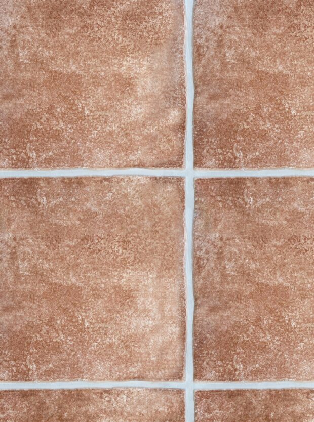 Potterdale Porcelain