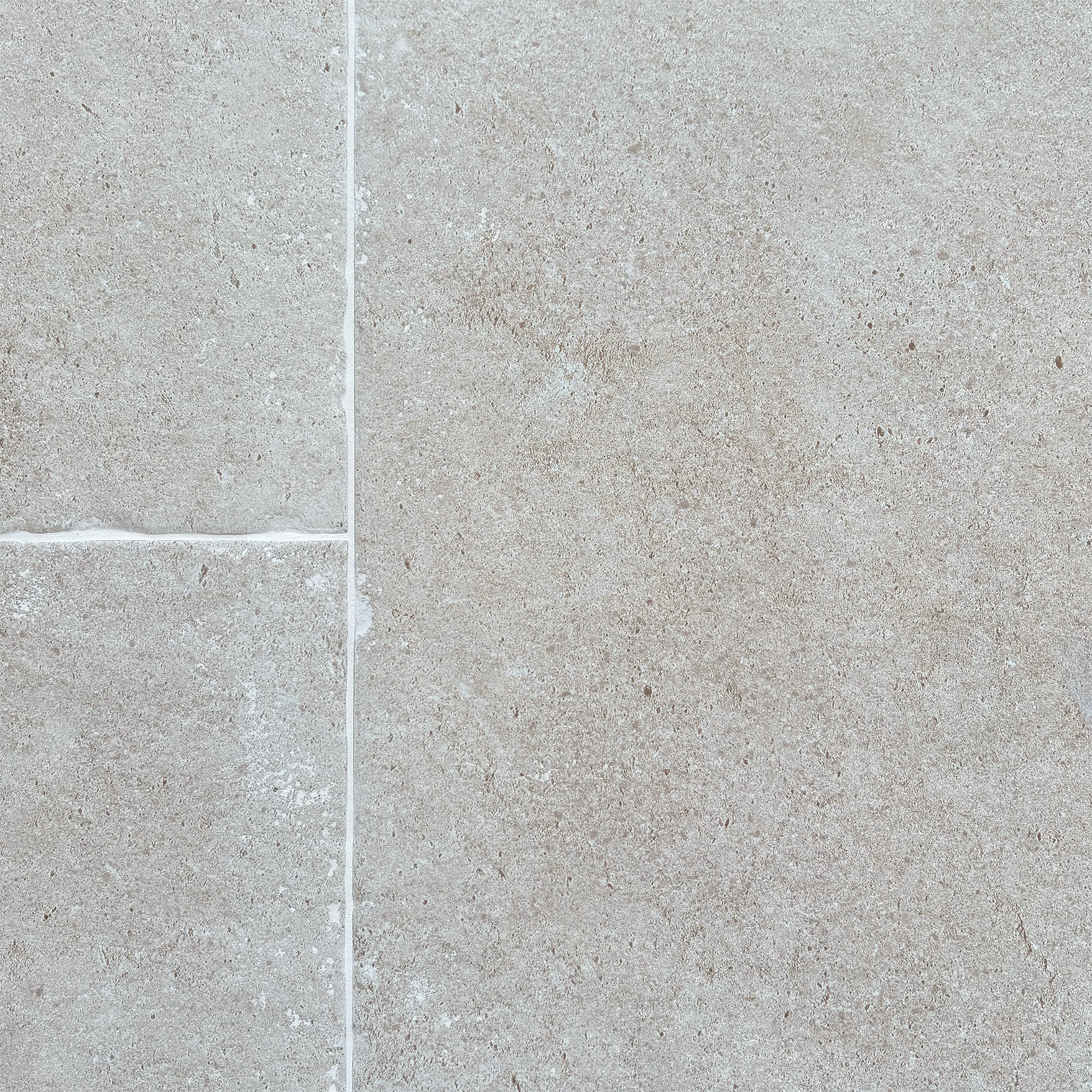 Thurloe Porcelain - Image 1