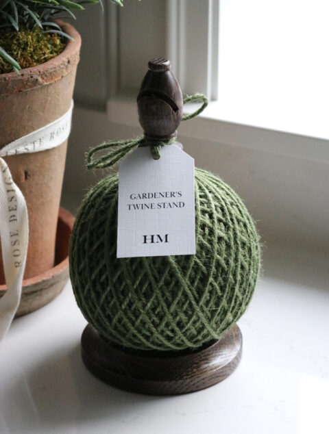 Gardener's Twine Stand - Image 2