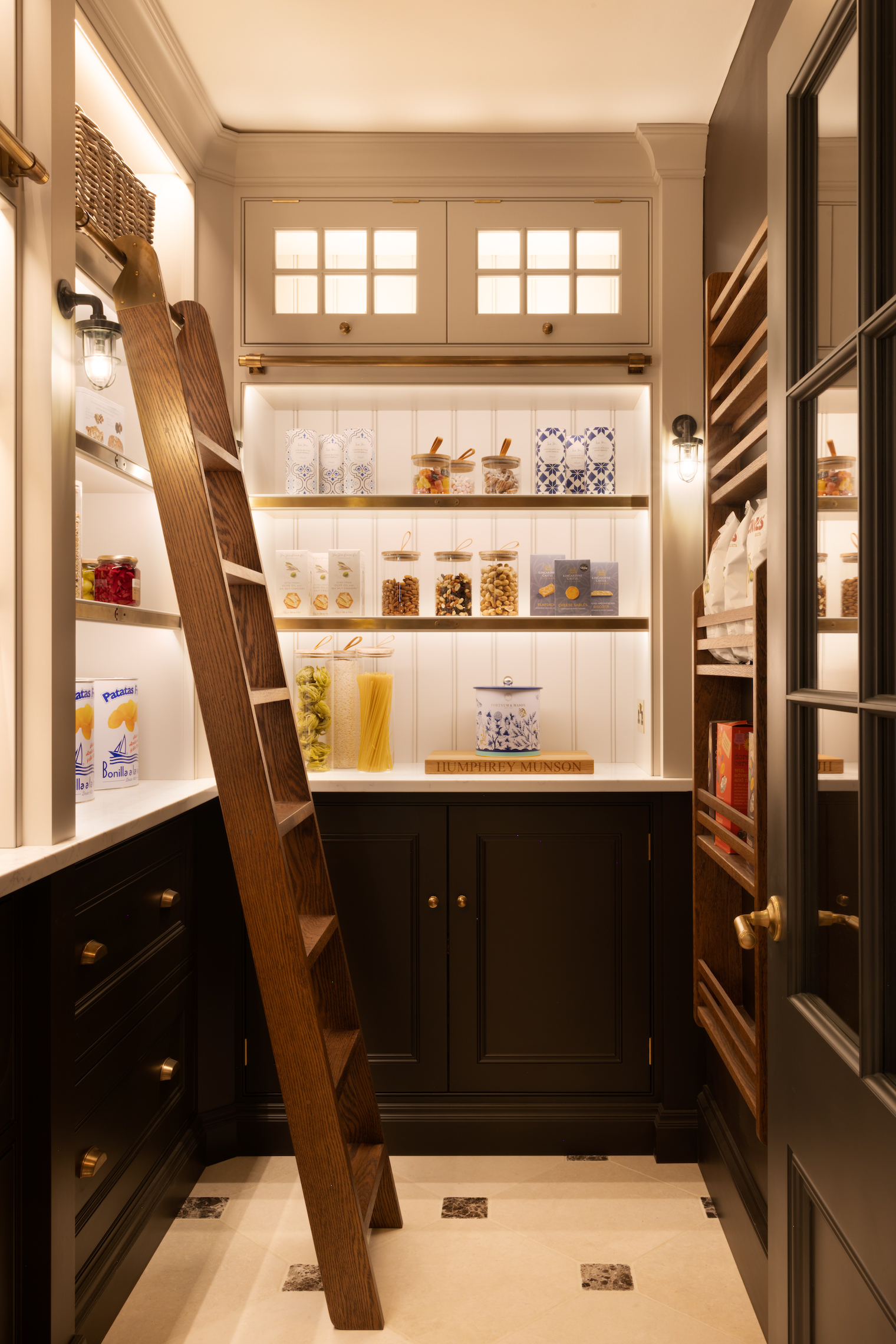 King’s Road, Chelsea