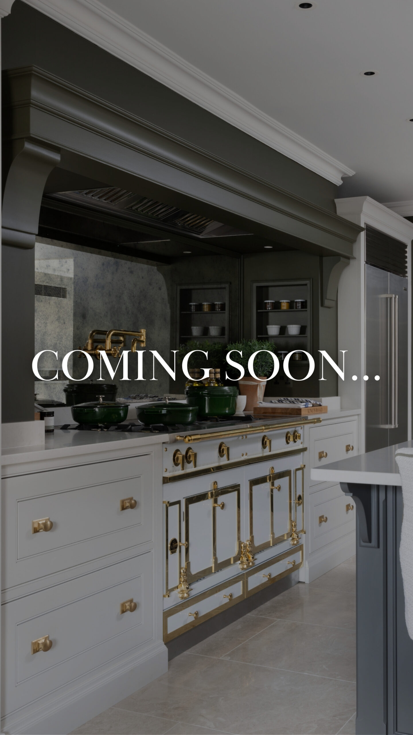 03/ CDQ Autumn Edit - Image 1