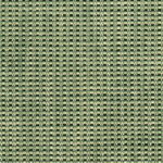 Fabric: Common Ground - Cypress