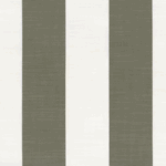 Fabric: Go To Stripe - Olive