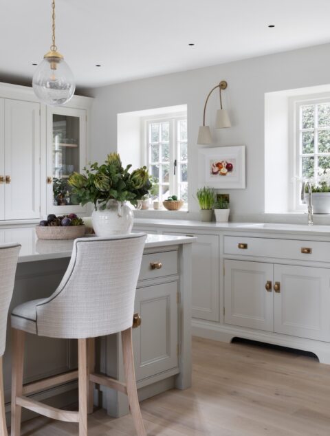 Aspen Engineered Oak - Image 4