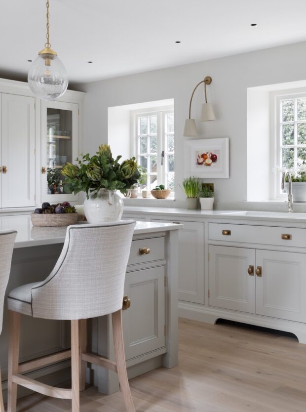 Aspen Engineered Oak