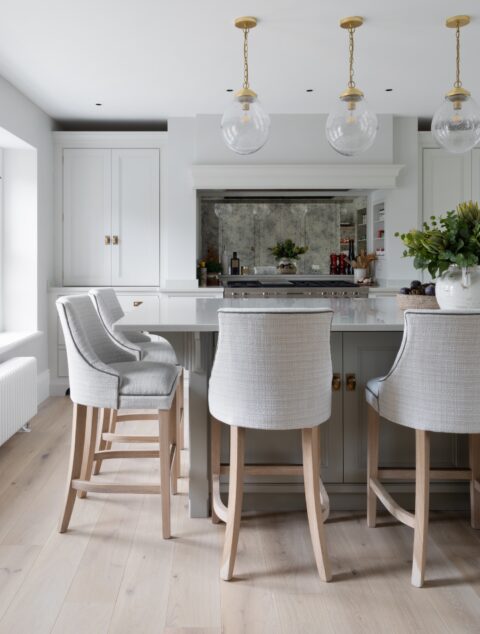 Mortimer Counter Stool - Image 12