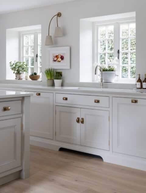 Aspen Engineered Oak - Image 3