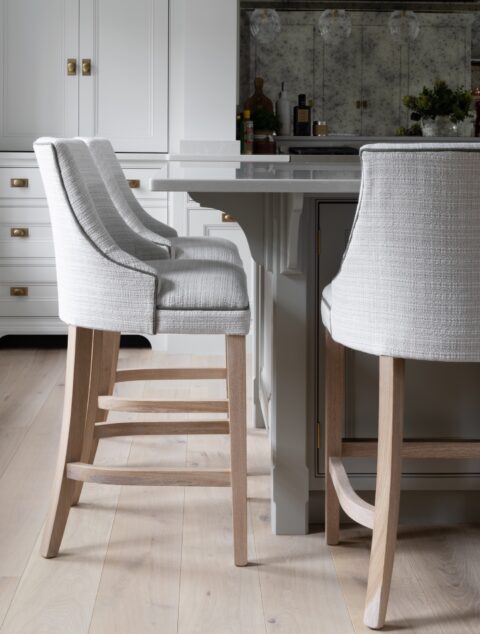 Mortimer Counter Stool - Image 13