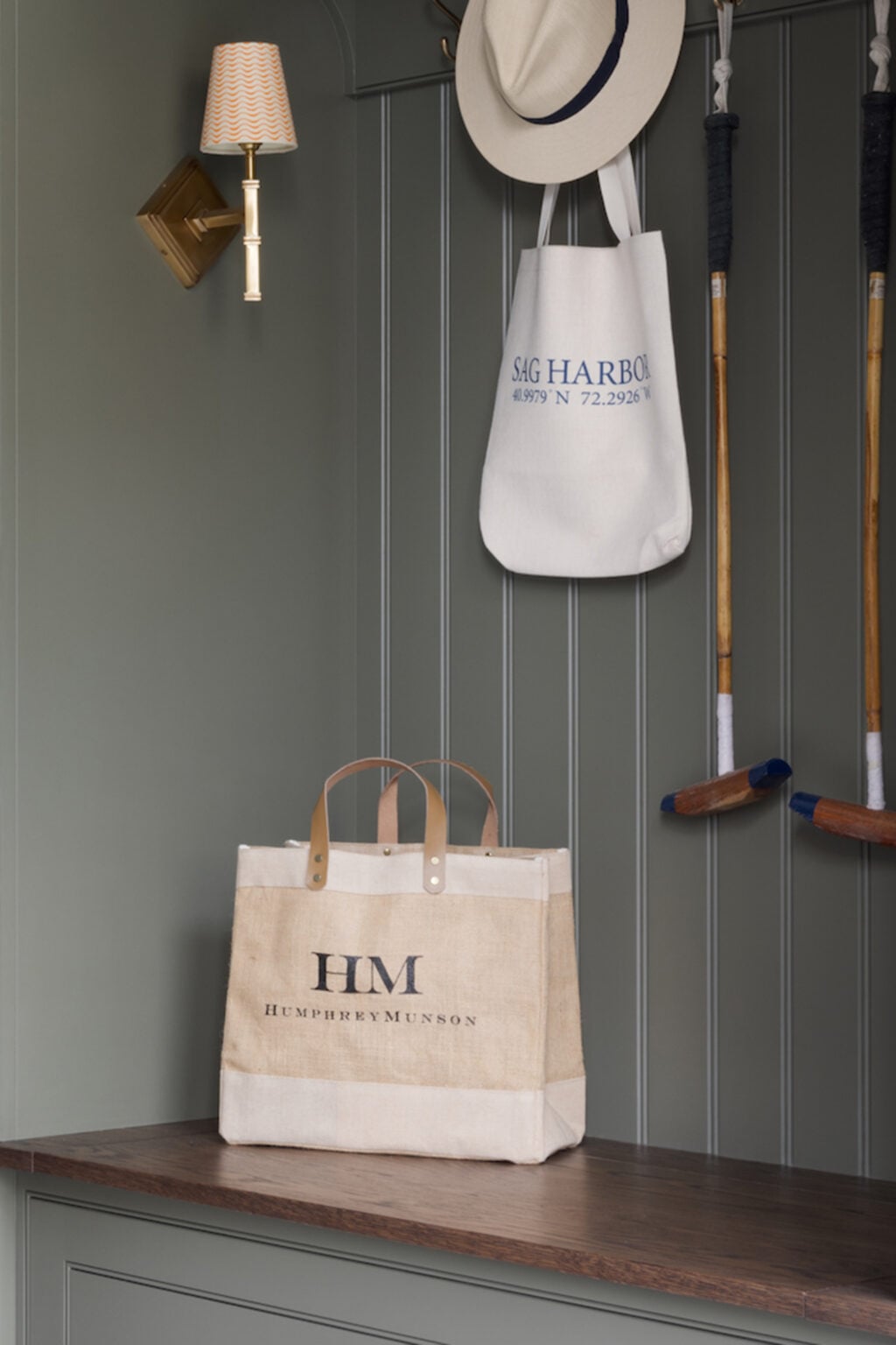 Jute Bag