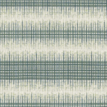 Fabric: Huckleberry Trellis - Blue Spruce