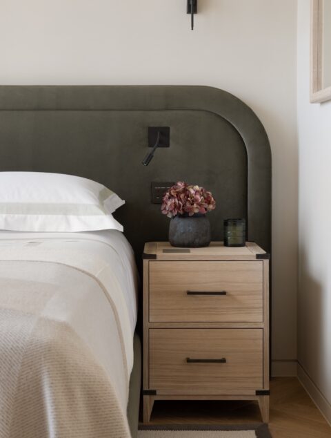 Crosby Bedside Table - Image 3