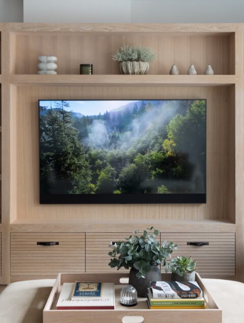 Serving Tray - Image 2