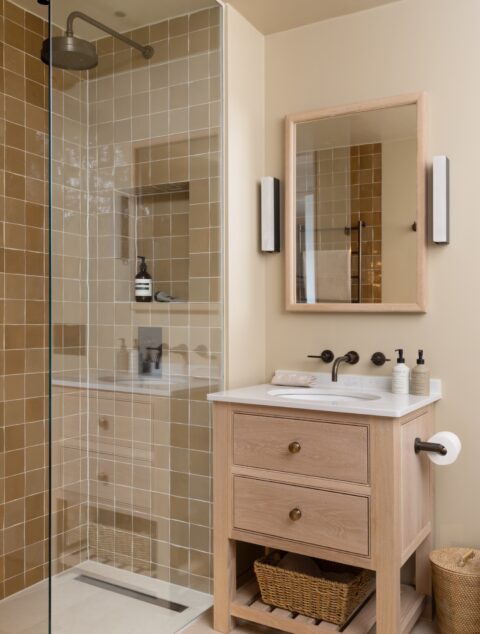 Vermont mirror - Image 2