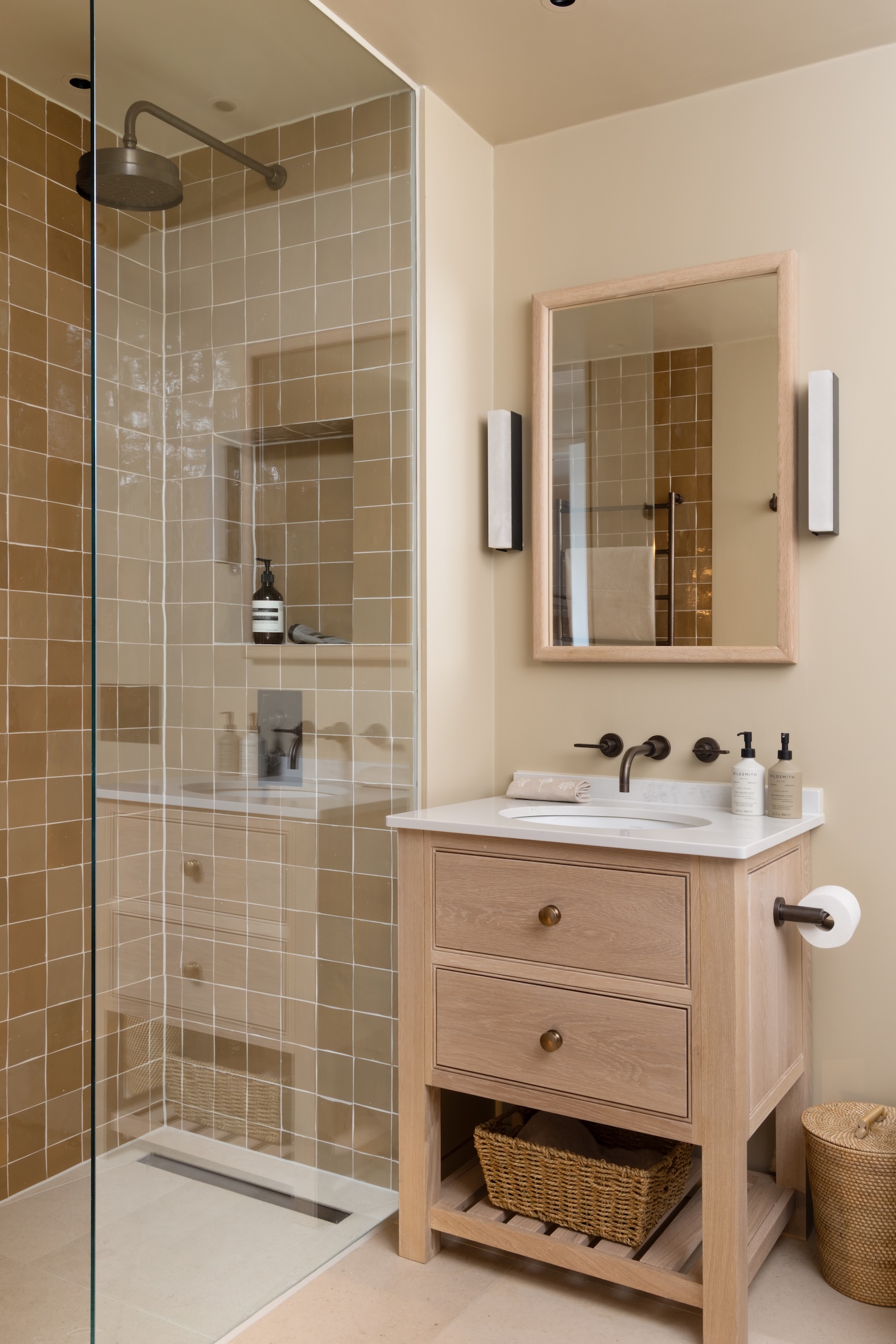 Vermont mirror - Image 2