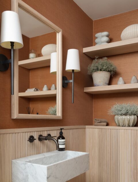 Vermont mirror - Image 3