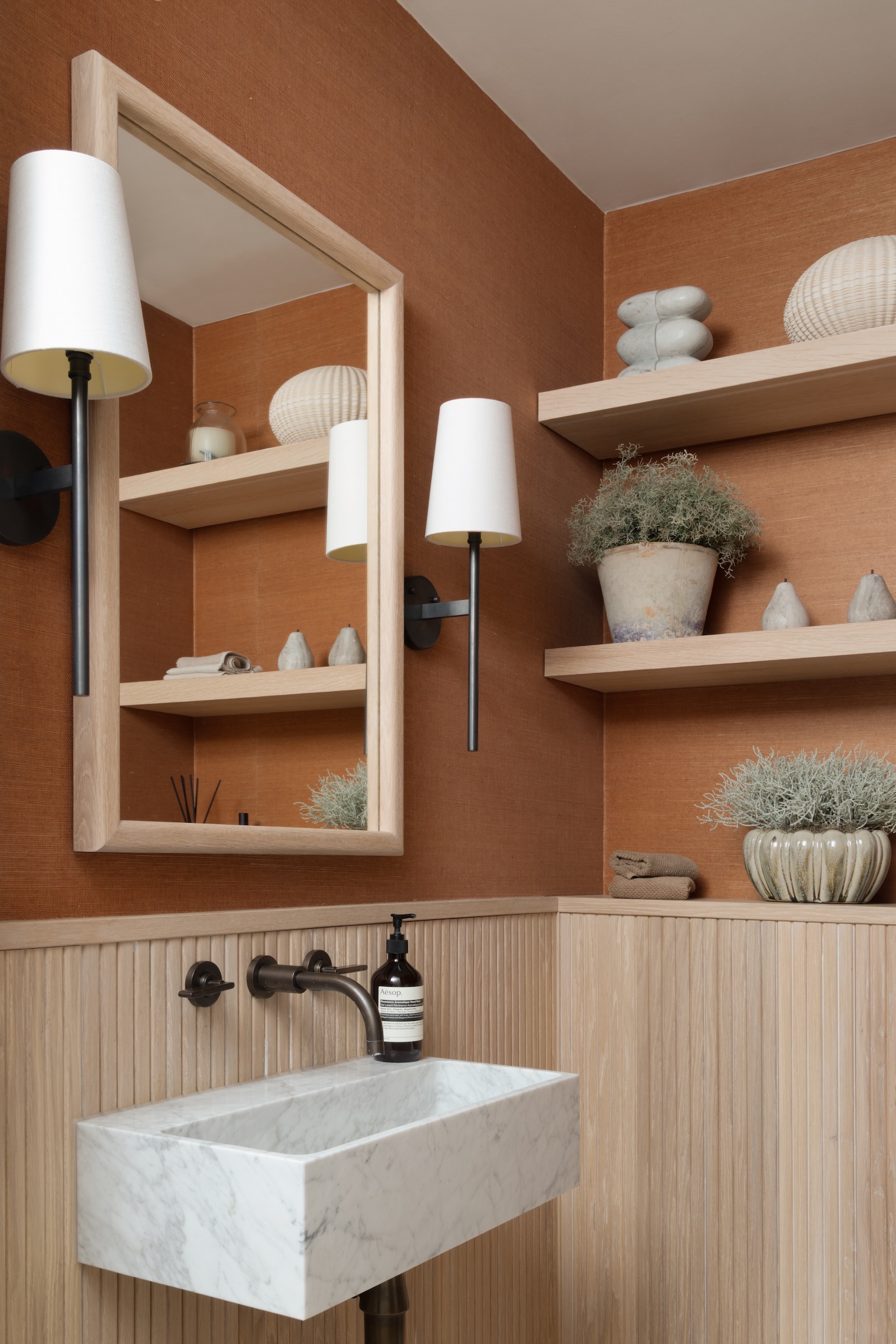 Vermont mirror - Image 3