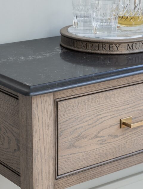 Ludlow Console table - Image 8