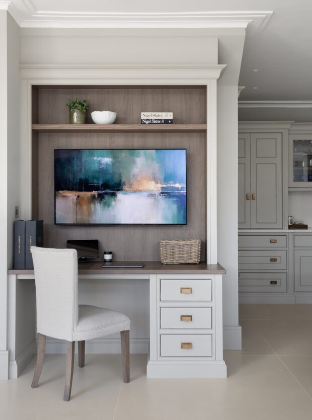 Havisham Dining Chair