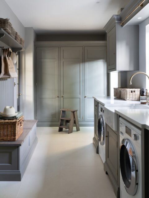 Mini Steps - Image 6