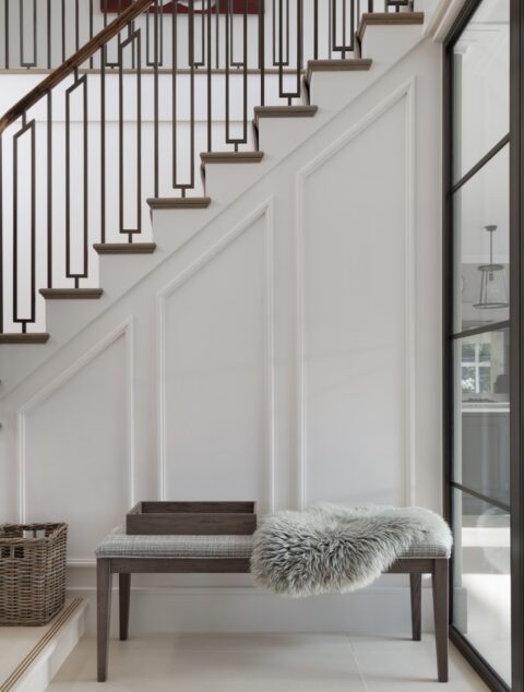 Harris Bench - Image 3