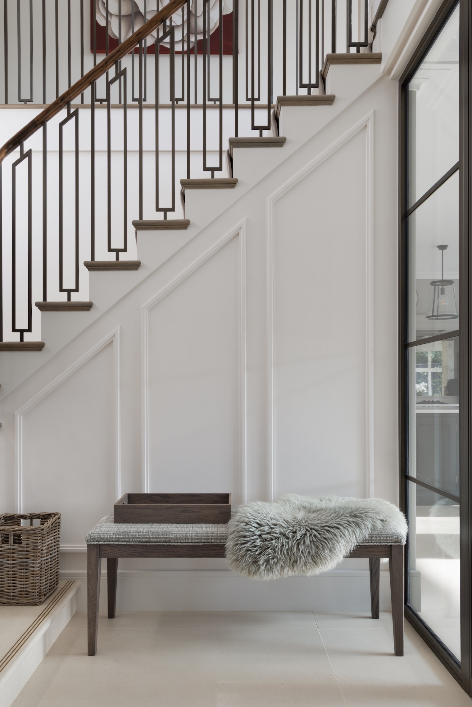 Harris Bench - Image 3