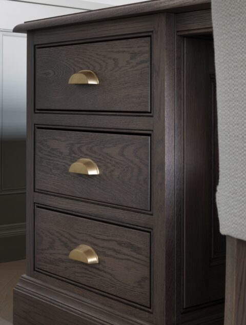 Dorian Desk - Image 3