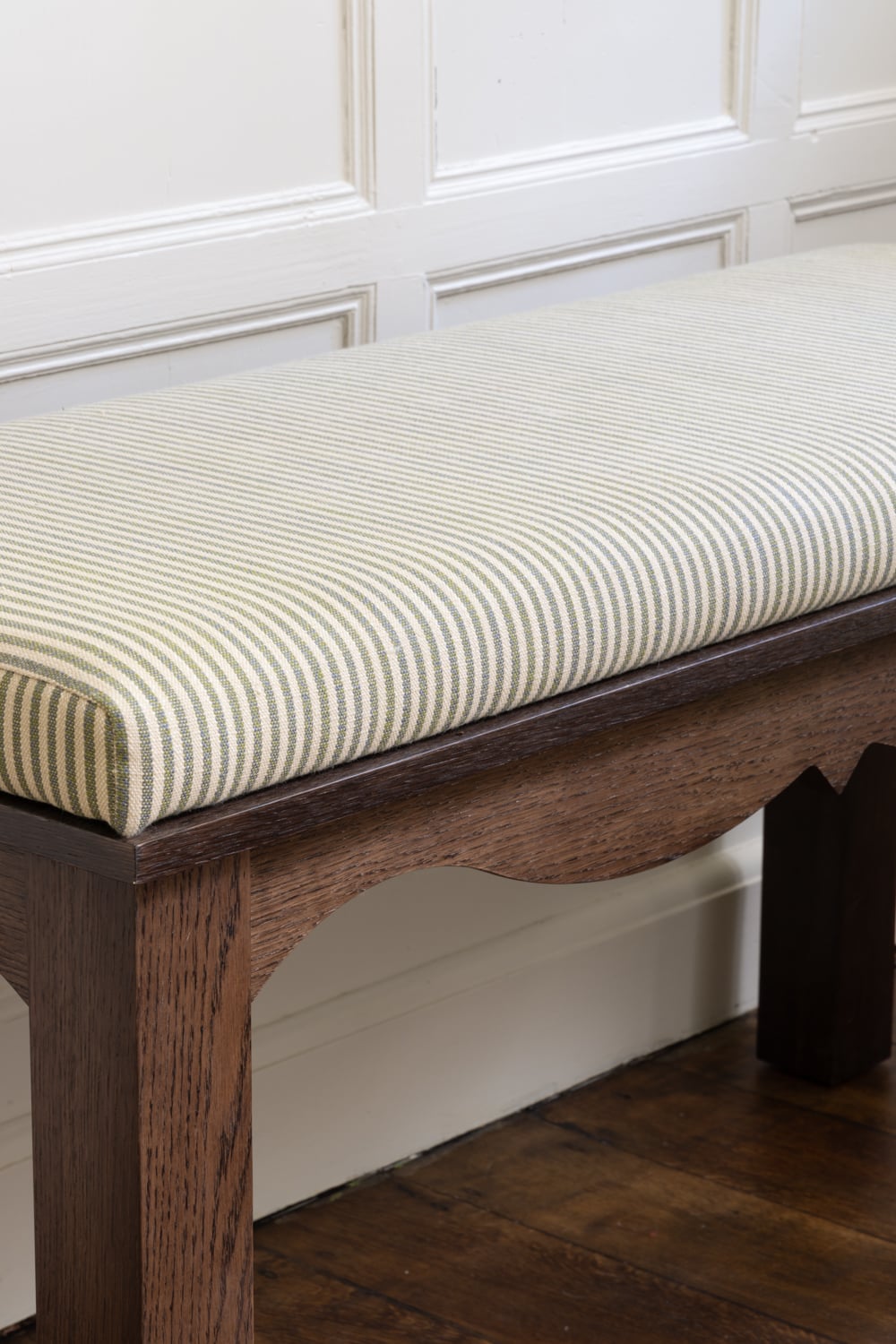 Rufus Bench - Image 3