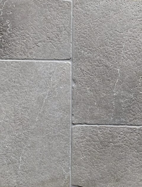 Hemsby Limestone Weathered