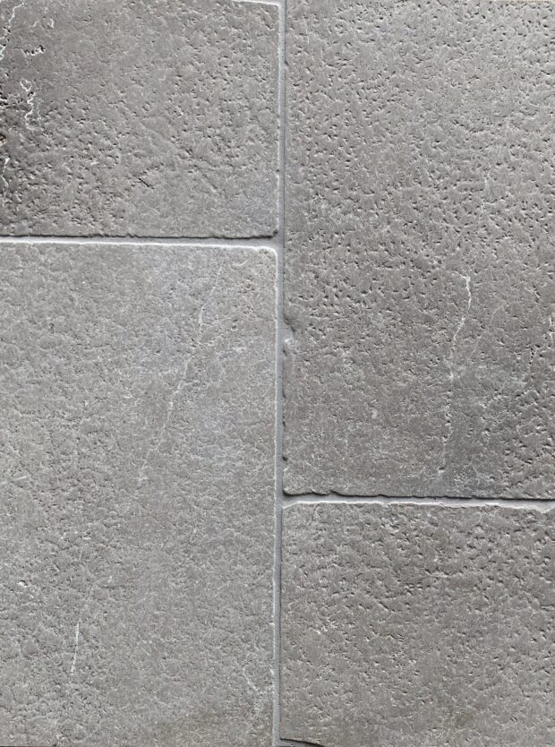 Hemsby Limestone Weathered