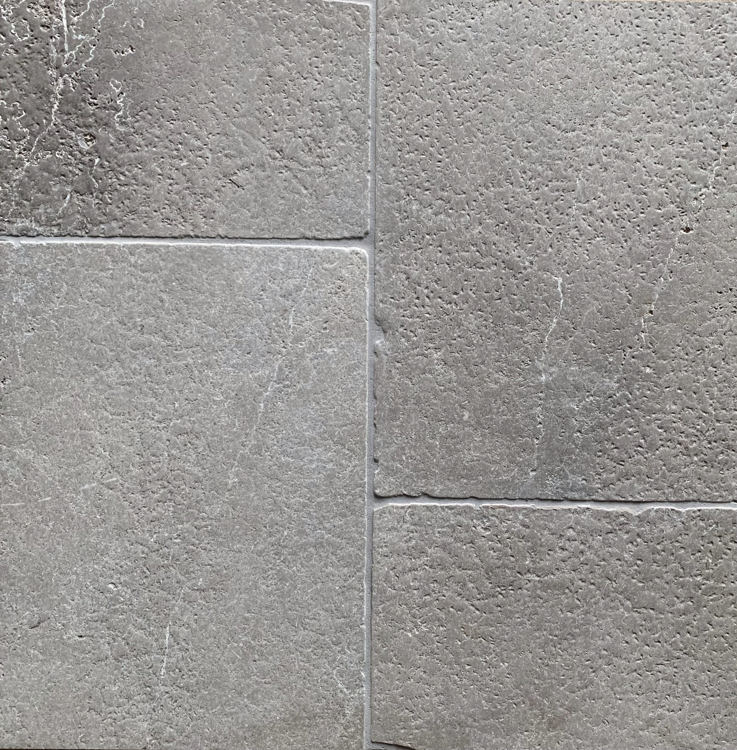 Hemsby Limestone Weathered - Image 1