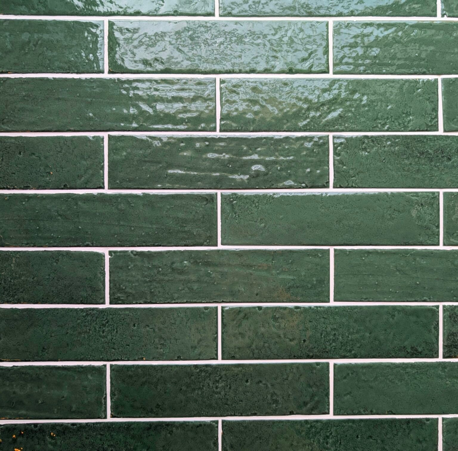 Portland Porcelain