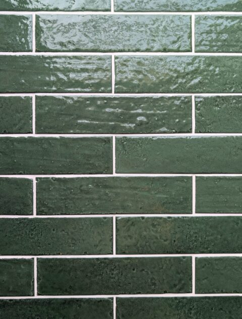Portland Porcelain