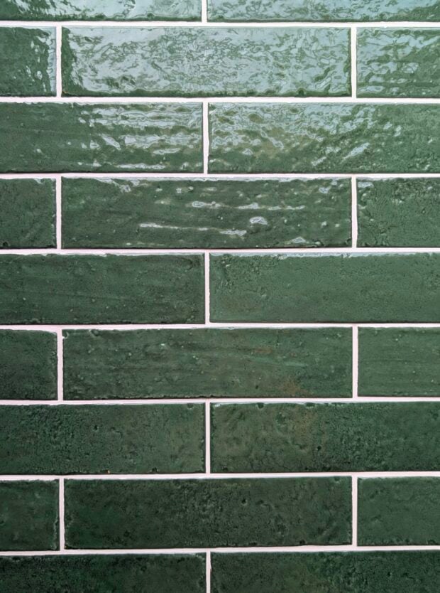Portland Porcelain