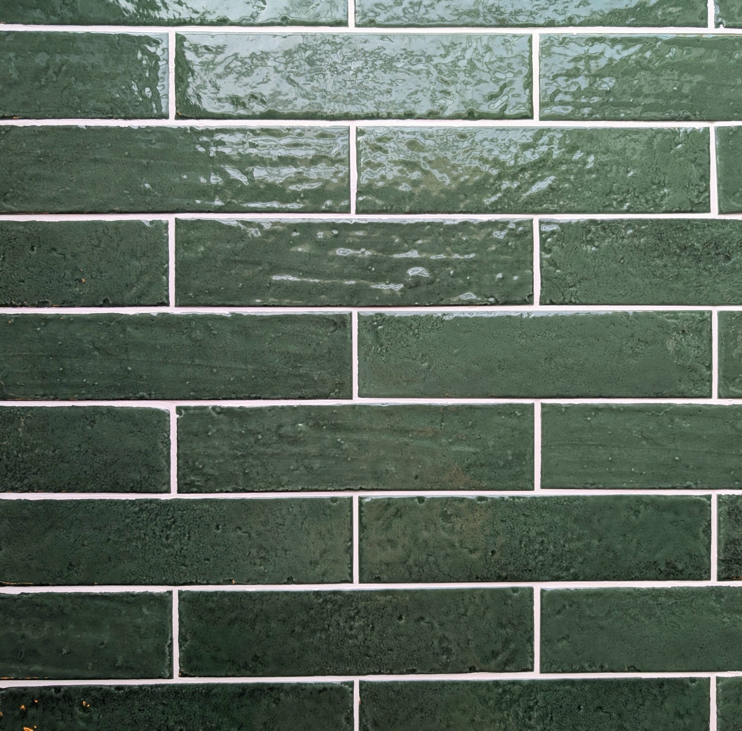 Portland Porcelain - Image 1