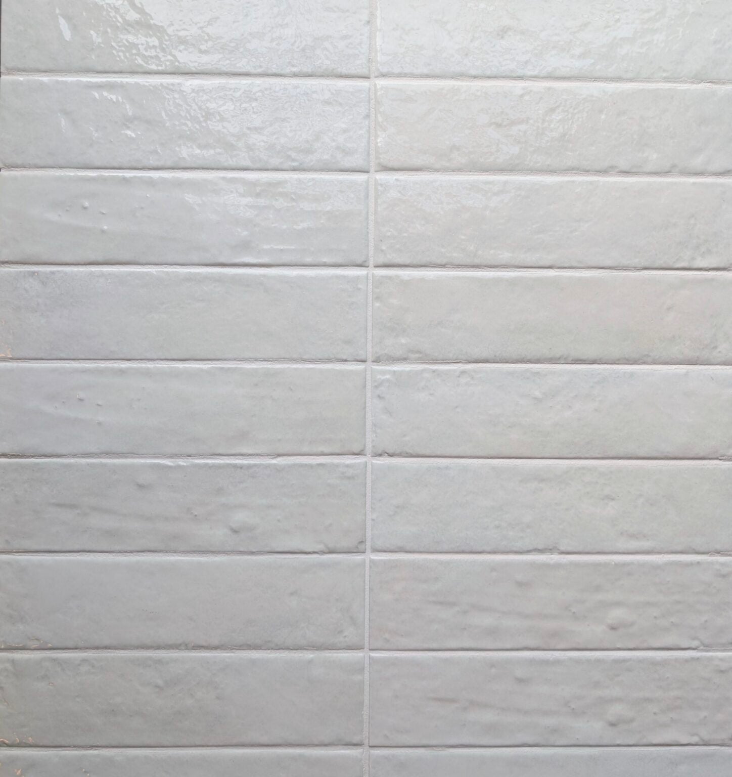 Arlington Porcelain