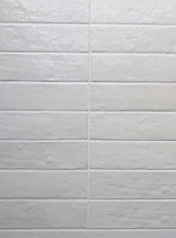 Arlington Porcelain