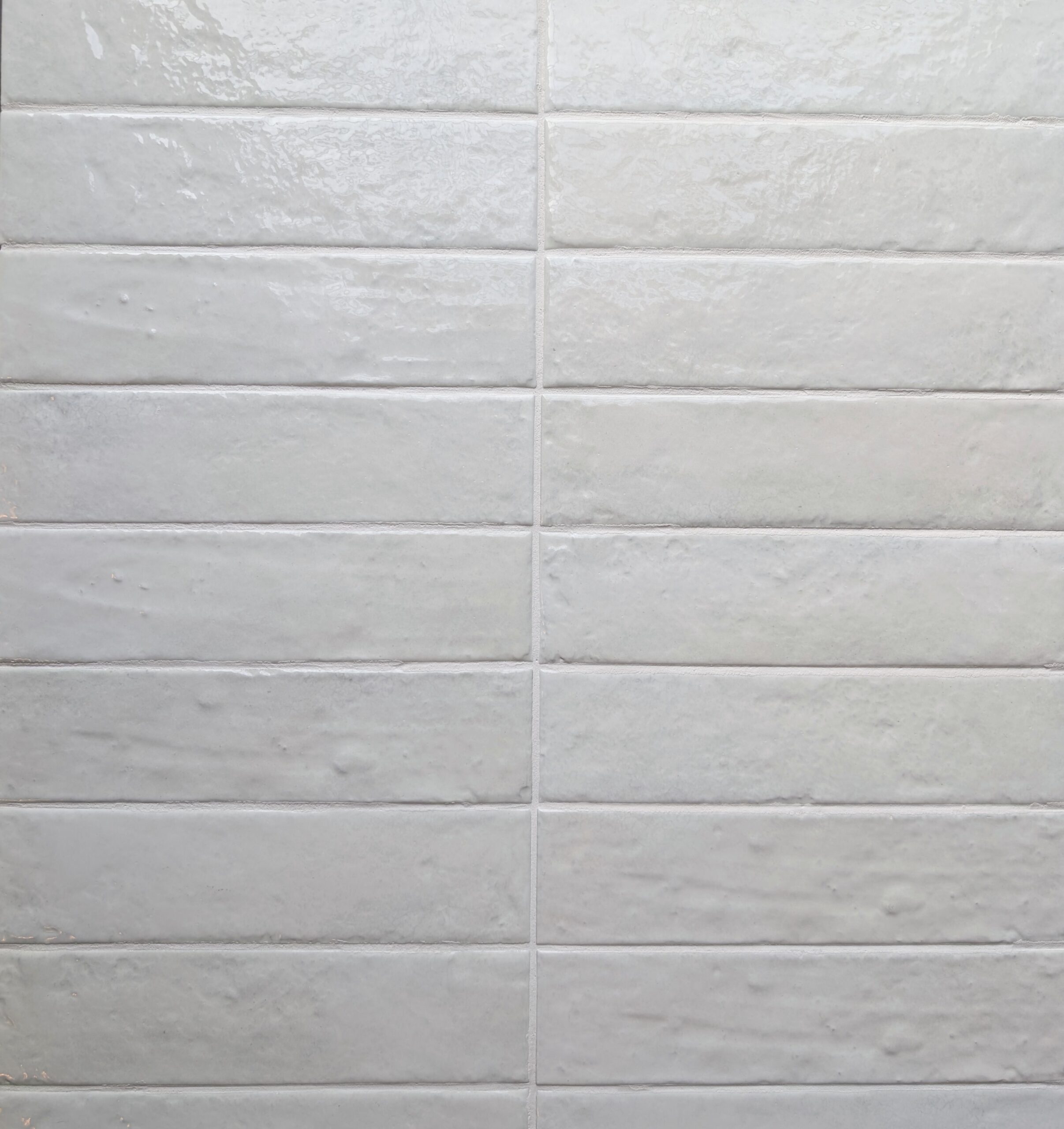 Arlington Porcelain - Image 1