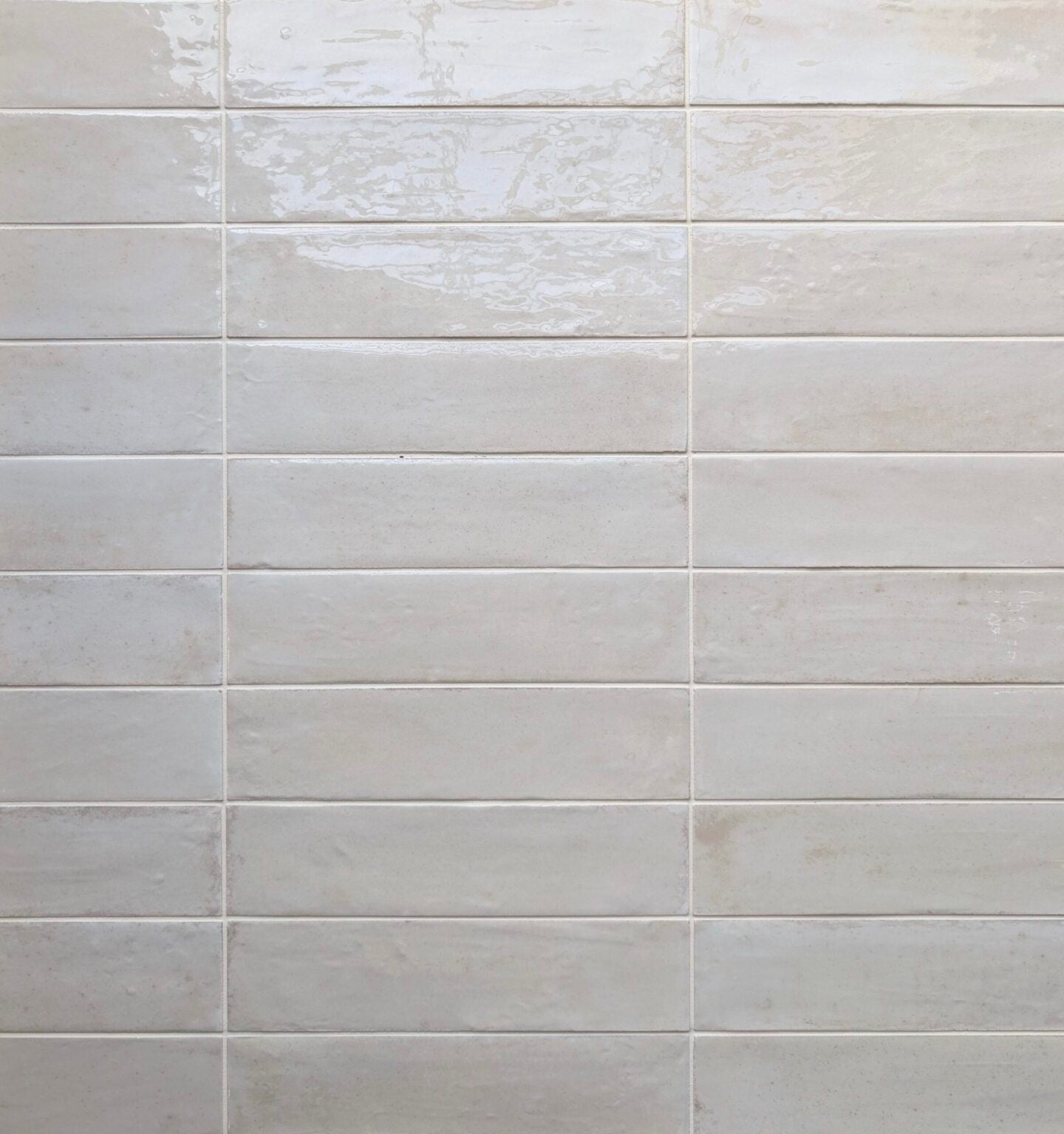 Belfair Porcelain